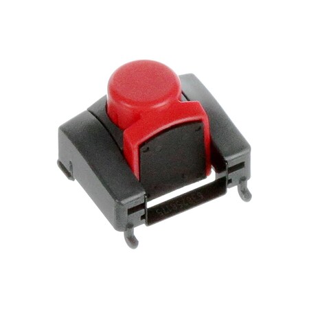 Molex LOCATOR ASSEMBLY 63825-8175